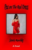 Put on The Red Dress (eBook, ePUB)