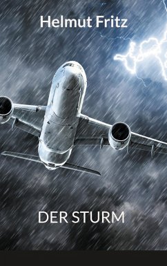 Der Sturm (eBook, ePUB)