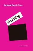 El càsting (eBook, ePUB)