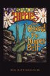 Space Hippies: From Beyond the Kuiper... - Bild 1