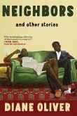 Neighbors and Other Stories (eBook, ePUB)
