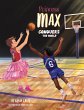 Princess Max Conquers the World (eBook,... - Bild 1