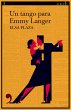 Un tango para Emmy Langer (eBook, ePUB) - Bild 1