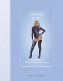 Beyonce Is Life (eBook, ePUB)