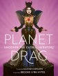 Planet Drag (eBook, ePUB) - Bild 1
