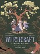 Witchcraft: A Graphic History (eBook,... - Bild 1