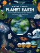 Nature School: Planet Earth (eBook,... - Bild 1