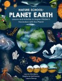Nature School: Planet Earth (eBook, ePUB)