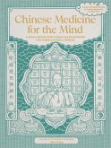 Chinese Medicine for the Mind (eBook, ePUB)