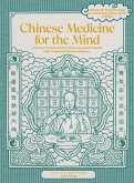 Chinese Medicine for the Mind (eBook, ePUB)