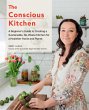 The Conscious Kitchen (eBook, ePUB) - Bild 1