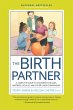 The Birth Partner, Sixth Revised... - Bild 1