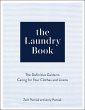 The Laundry Book (eBook, ePUB) - Bild 1