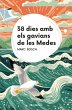 38 dies amb els gavians de les Medes... - Bild 1