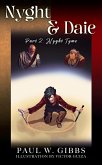 Nyght and Daie (eBook, ePUB)