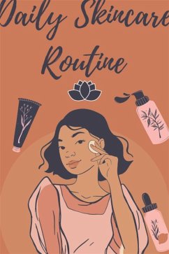 Cover Our Daily Skincare (eBook, ePUB)