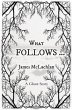 What Follows ... (eBook, ePUB) - Bild 1
