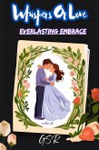 Whispers of Love: Enchanting Embraces (eBook, ePUB)