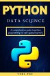 Python Data Science: A Comprehensive... - Bild 1