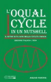 L'Oqual Cycle In Un Nutshell: Il Ritmo di 84 Anni della Civiltà Umana (2024) (eBook, ePUB)