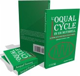 L'Oqual Cycle In Un Nutshell: Il Ritmo di 84 Anni della Civiltà Umana (2024) (eBook, ePUB) L'Oqual Cycle In Un Nutshell: Il Ritmo di 84 Anni della Civiltà Umana (2024) (eBook, ePUB)