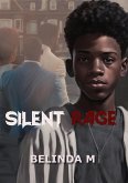 Silent Rage (eBook, ePUB) Silent Rage (eBook, ePUB)