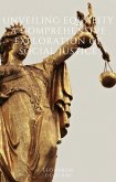 Unveiling Equality A Comprehensive Exploration of Social Justice (eBook, ePUB) Unveiling Equality A Comprehensive Exploration of Social Justice (eBook, ePUB)