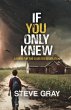 If You Only Knew (eBook, ePUB) - Bild 1