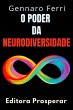 O Poder Da Neurodiversidade : Descubra... - Bild 1