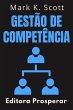 Gestão De Competência - Descubra Como... - Bild 1
