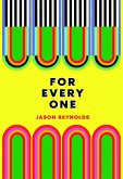 For everyone (eBook, ePUB)