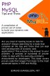 PHP and MySQL Tips and Tricks (eBook,... - Bild 1