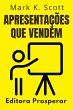 Apresentações Que Vendem - Descubra... - Bild 1