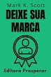 Deixe Sua Marca - Como Criar Uma... - Bild 1