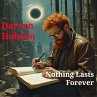 Nothing Lasts Forever (eBook, ePUB) - Bild 1