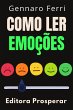 Como Ler Emoções : Aprenda A Ler As... - Bild 1