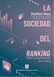 La sociedad del ranking. Sobre la... - Bild 1