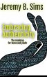 Embracing Authenticity (eBook, ePUB) - Bild 1