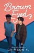 Brown Eyed (English Edition) - Bild 1