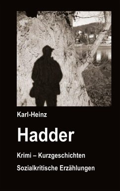 Cover Hadder
