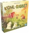 Kohl-Rabbit - Bild 1