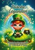 Irische Legenden