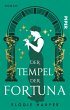 Der Tempel der Fortuna - Bild 1