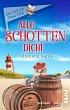 Alle Schotten dicht - Bild 1