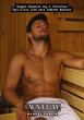 Sauna Gay - Bild 1