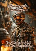 Steampunk-Apokalypse