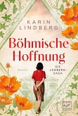 Böhmische Hoffnung