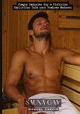 Sauna Gay