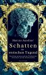 Marcus Aurelius' Schatten der stoischen... - Bild 1