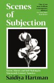 Scenes of Subjection (eBook, ePUB)